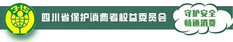 7月這些新規(guī)開(kāi)始實(shí)施！